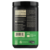 Creatine Powder 600 Gr