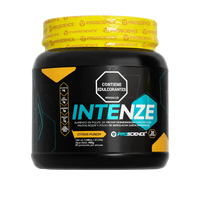 Intenze 30 Servicios