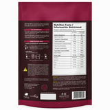 Titan Beef 5 Lb