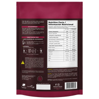 Titan Beef 5 Lb