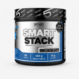 Smart Stack 30 Serv