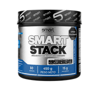 Smart Stack 30 Serv