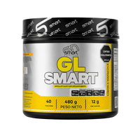 Glutamina Gl Smart