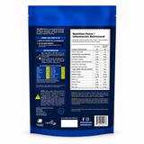 Whey Elite 2 Lb