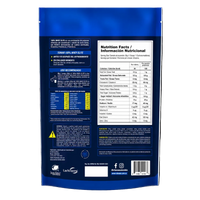 Whey Elite 2 Lb