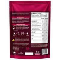 Titan Beef 2 Lb
