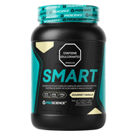 Smart Gainer 3.25 Lb