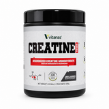 Creatina Vitanas 100 Serv 300 Gr