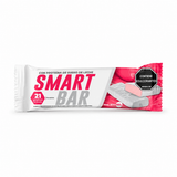 Smart Bar