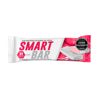 Smart Bar
