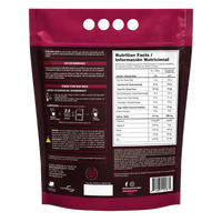 Titan Beef 10 Lb