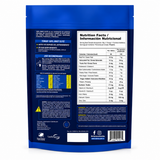 Whey Elite 5 Lb