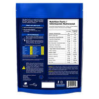 Whey Elite 5 Lb