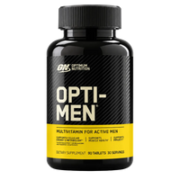 Optimen 90 Capsulas