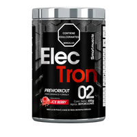 Electron 2.0 30 Servicios