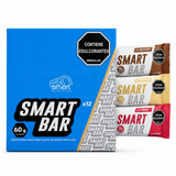 Smart Bar