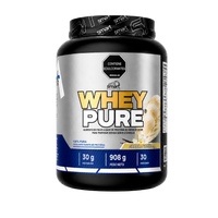 Whey Pure 2Lb