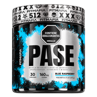 Pase 30 Servicios