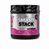 Smart Stack 30 Serv