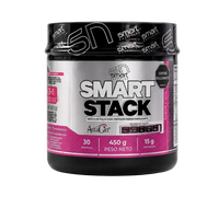 Smart Stack 30 Serv