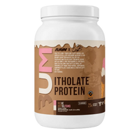 Itholate Protein 2 Lb