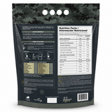 Titan Army 12 Lb