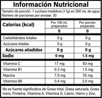 Pase 30 Servicios