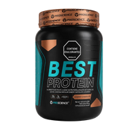 Best Protein 1Lb