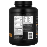 Nitro Tech Whey Gold 5 Lb