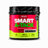 Smart A-Tack Creatine 480 Gr