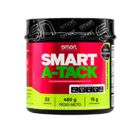 Smart A-Tack Creatine 480 Gr