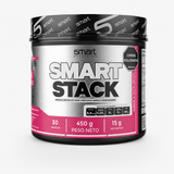 Smart Stack 30 Serv