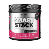 Smart Stack 30 Serv