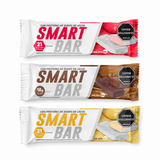 Smart Bar