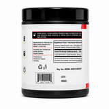 Creatina Vitanas 100 Serv 300 Gr
