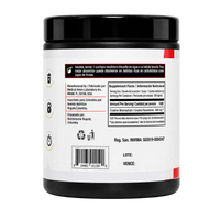 Creatina Vitanas 100 Serv 300 Gr
