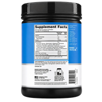Amino Energy 65 Servicios