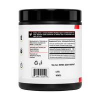 Creatina Vitanas 50 Serv 150 Gr