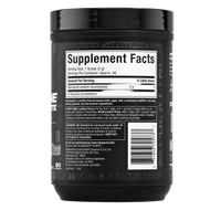 Platinum Creatine 400Gr