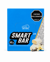 Smart Bar