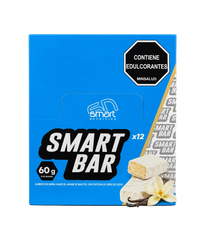 Smart Bar