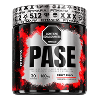 Pase 30 Servicios