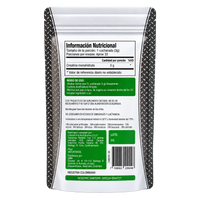 Creatina Monohidrato 100% Pura 100 g