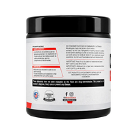 Creatina Vitanas 50 Serv 150 Gr