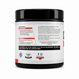 Creatina Vitanas 100 Serv 300 Gr