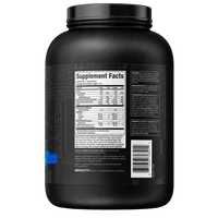 Cell Tech Creatine 6Lb