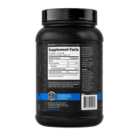 Cell Tech Creatine 3Lb