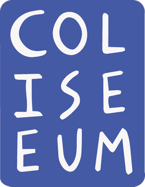 Coliseum