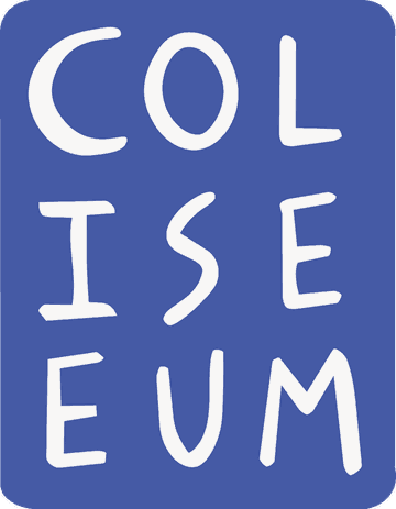 Coliseum
