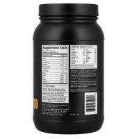 Nitro Tech Whey Gold 2 Lb